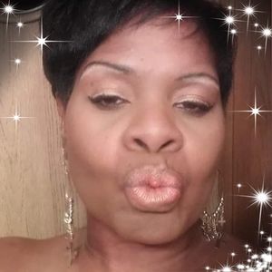 Meet your Posher, Darnetha